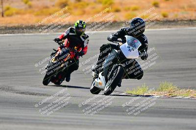 media/Oct-04-2025-Classic Track Days (Sat) [[b9f2049d9d]]/Group 3/Turn 3/103NCZ9/